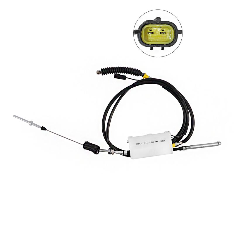cabo-do-acelerador-multiplas-funcoes-1471mm-volkswagen