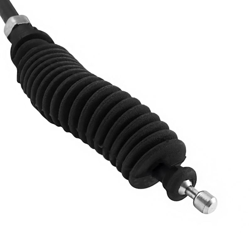 cabo-do-acelerador-1670mm-volkswagen-16-300