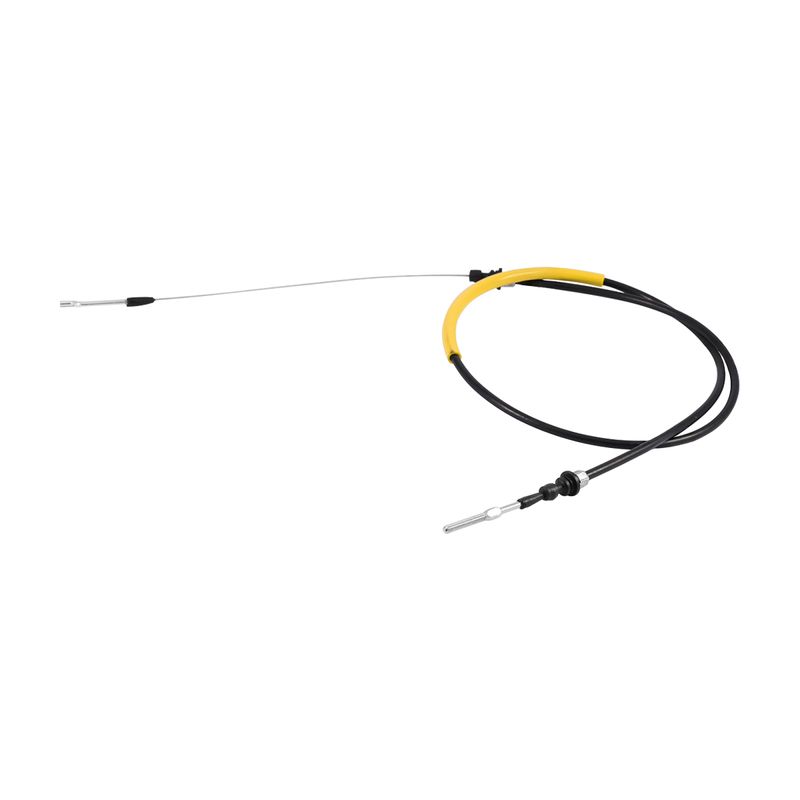 cabo-do-acelerador-1420mm-volkswagen-13-130