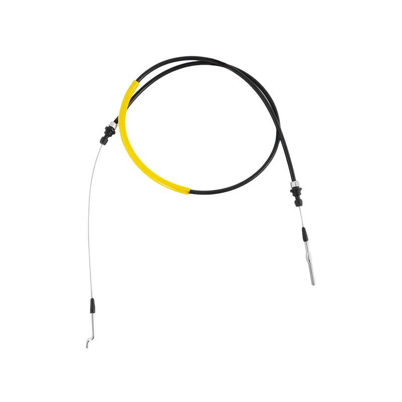 cabo-do-acelerador-1420mm-volkswagen-13-130