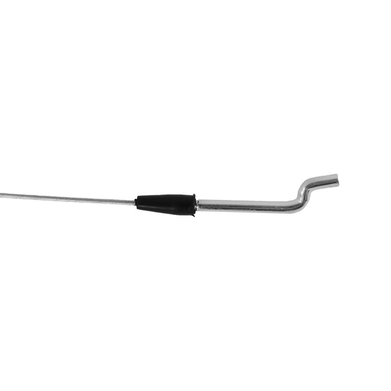 cabo-do-acelerador-1420mm-volkswagen-13-130