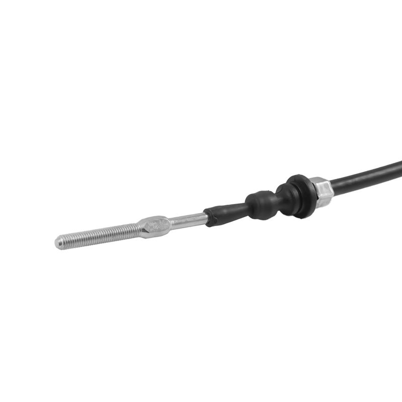 cabo-do-acelerador-1420mm-volkswagen-13-130