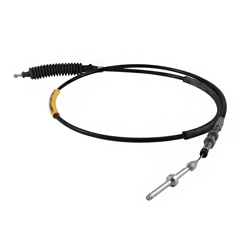 cabo-do-acelerador-1345mm-volkswagen-16170-cabovel