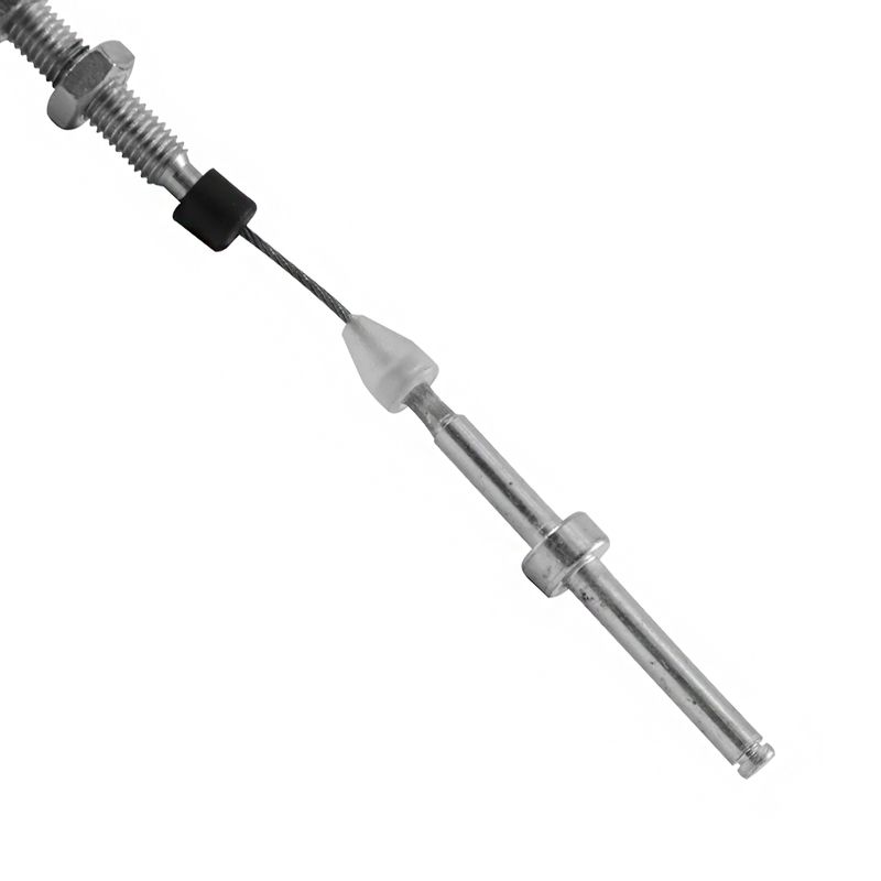 cabo-do-acelerador-1345mm-volkswagen-16170-cabovel