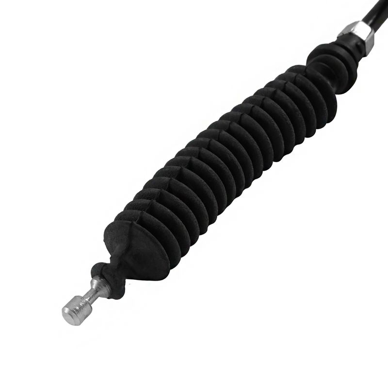 cabo-do-acelerador-1345mm-volkswagen-16170-cabovel