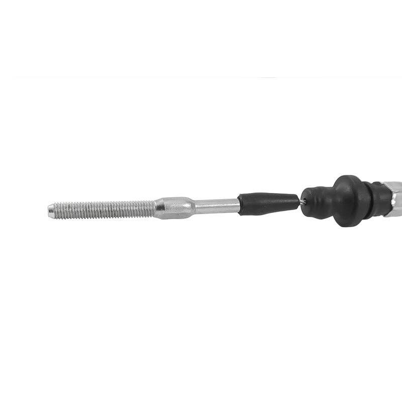 cabo-do-acelerador-1284mm-volkswagen-16210