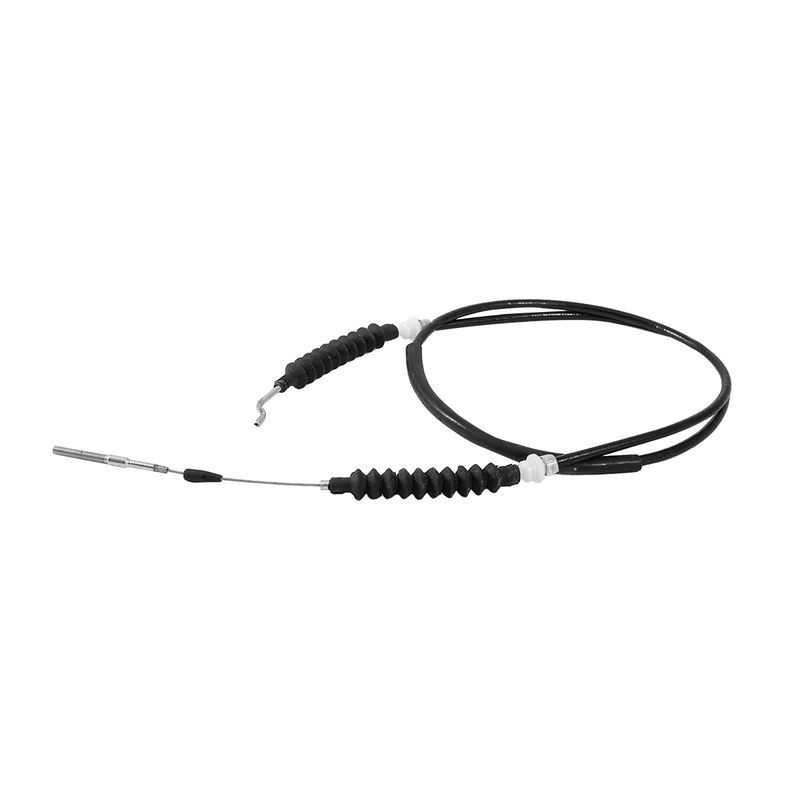 cabo-do-acelerador-1420mm-volkswagen-11-130