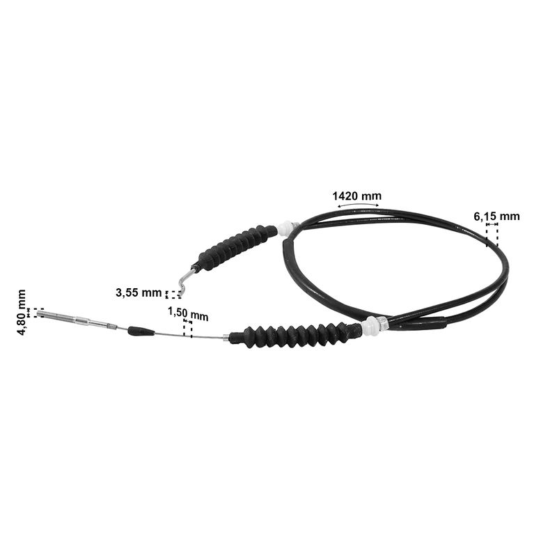 cabo-do-acelerador-1420mm-volkswagen-11-130