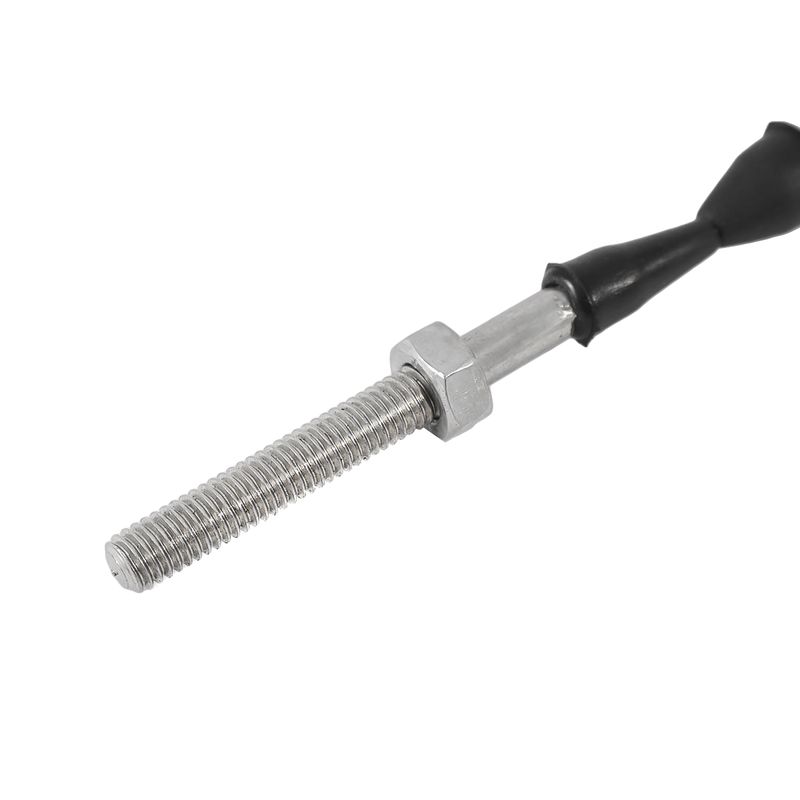 cabo-do-acelerador-1340mm-volkswagen-14-170