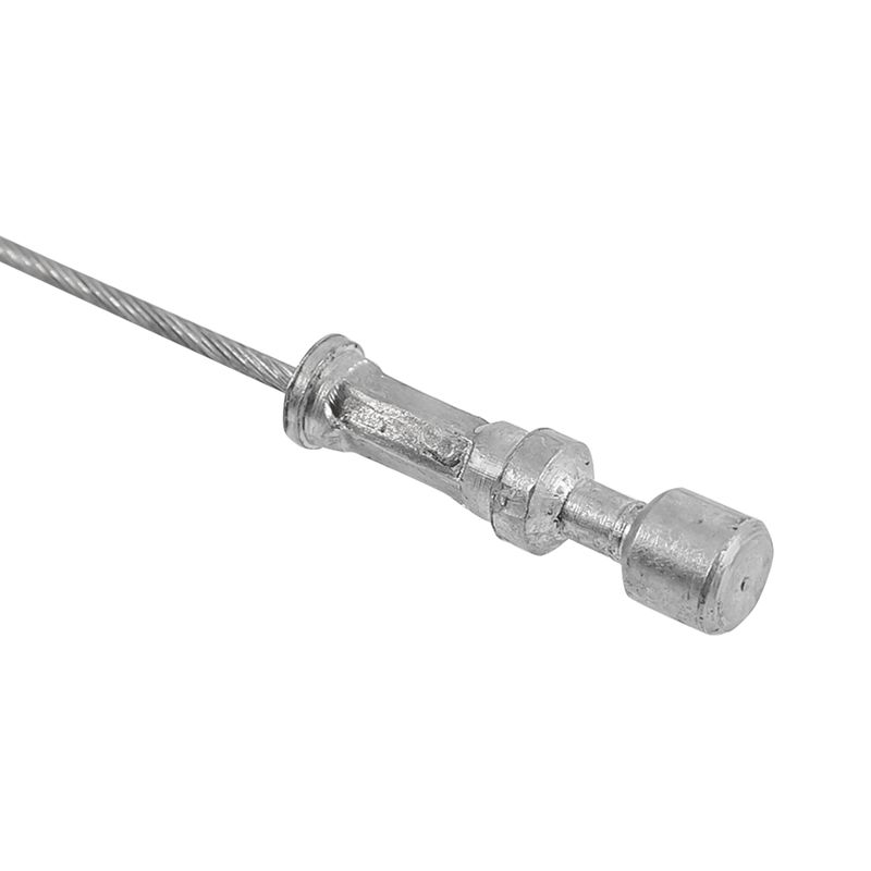 cabo-do-acelerador-1340mm-volkswagen-14-170