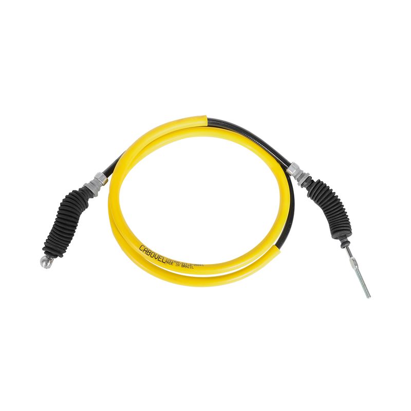 cabo-do-pedal-do-acelerador-1447mm-volkswagen-7-100
