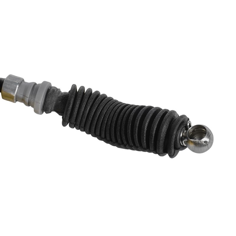 cabo-do-pedal-do-acelerador-1447mm-volkswagen-7-100