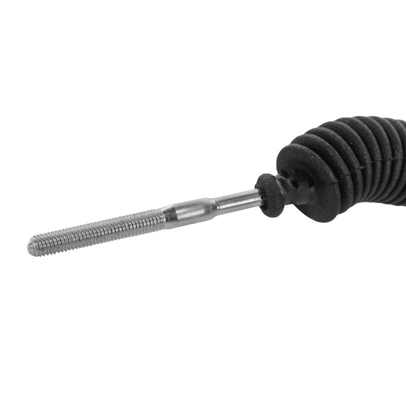 cabo-do-pedal-do-acelerador-1447mm-volkswagen-7-100
