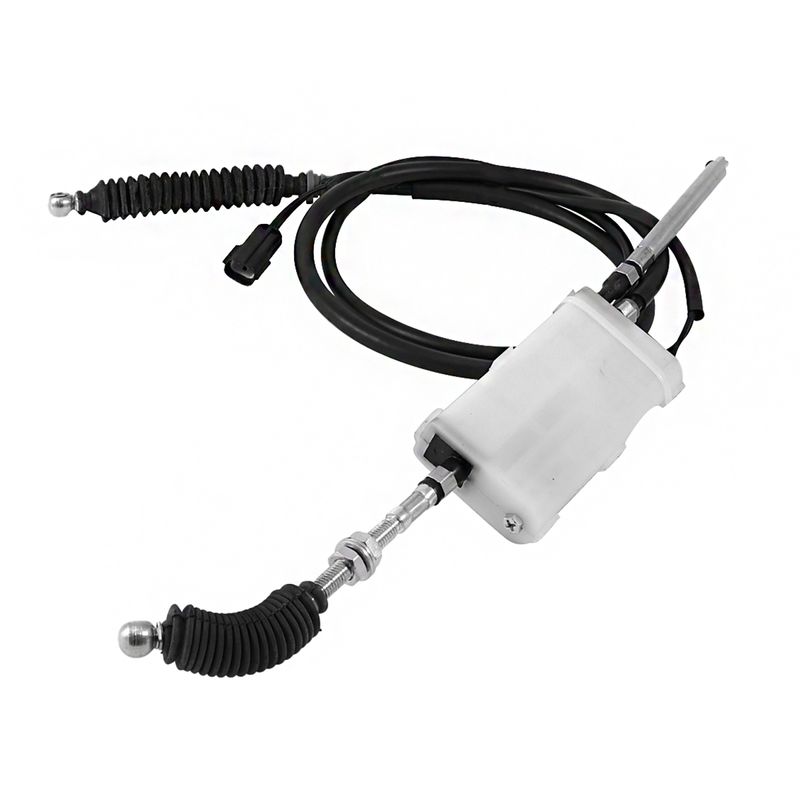 cabo-do-acelerador-de-multiplas-funcoes-1147mm-volkswagen-13-170