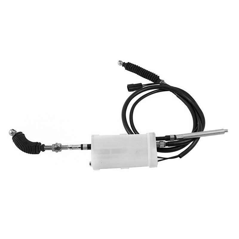 cabo-do-acelerador-de-multiplas-funcoes-1147mm-volkswagen-13-170