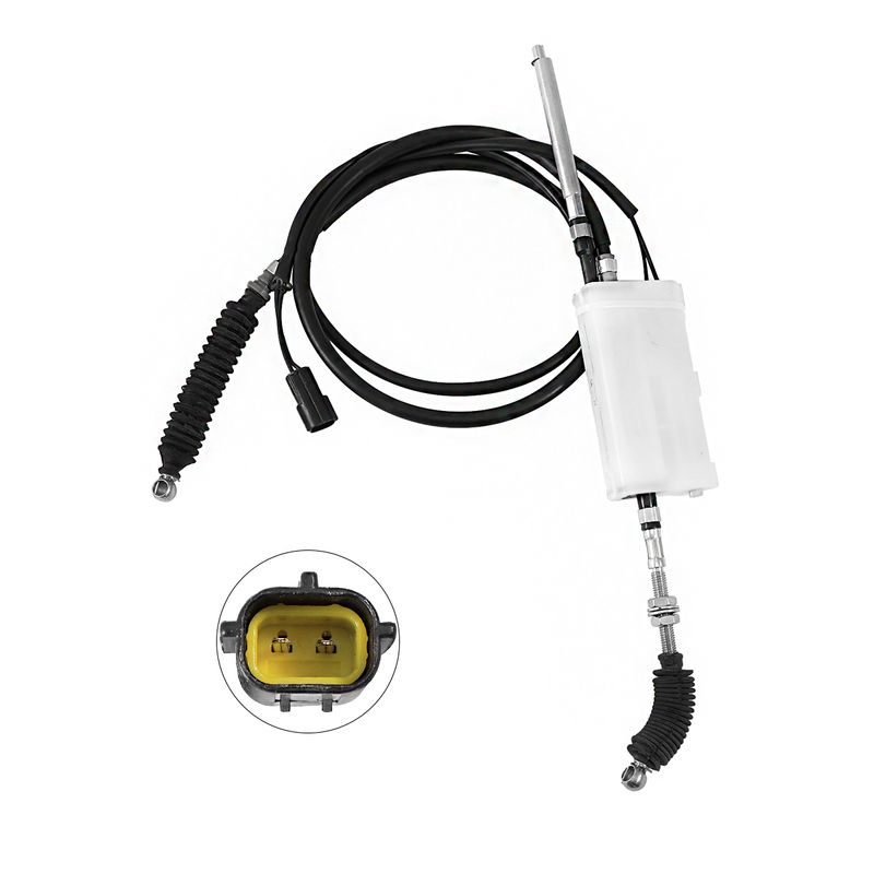 cabo-do-acelerador-de-multiplas-funcoes-1147mm-volkswagen-13-170