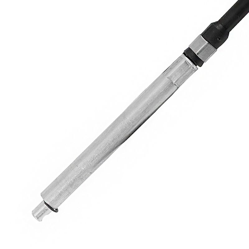 cabo-do-acelerador-de-multiplas-funcoes-1147mm-volkswagen-13-170