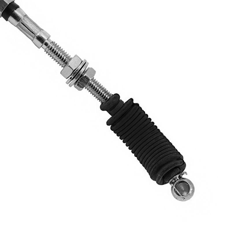cabo-do-acelerador-de-multiplas-funcoes-1147mm-volkswagen-13-170