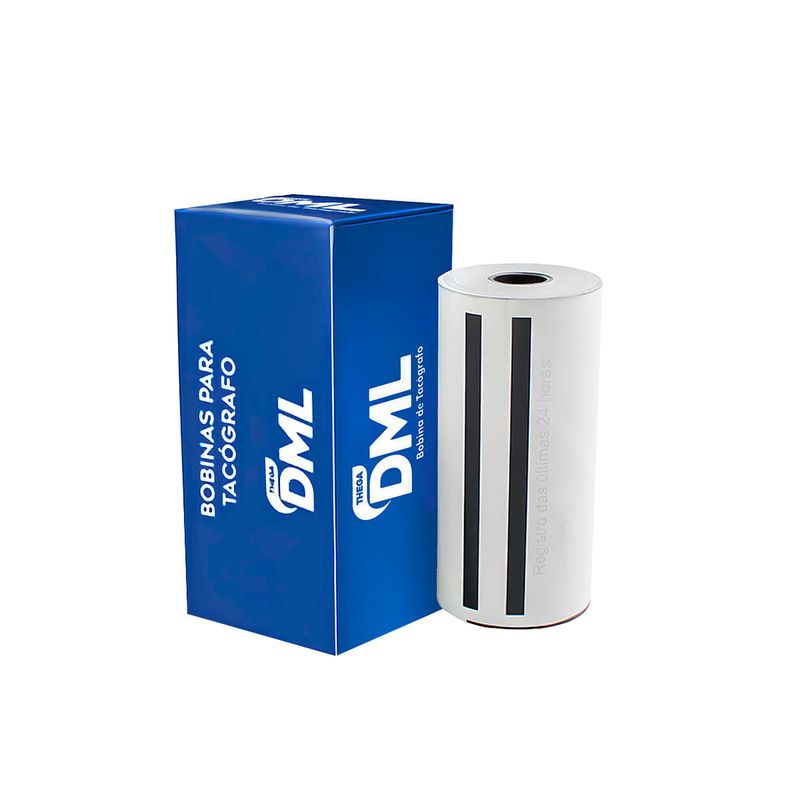 bonbina-de-tacografo-digita-bvdr-10-dml