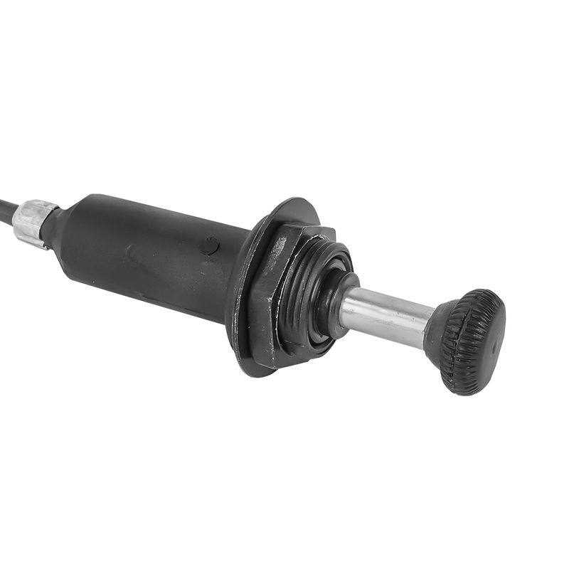 cabo-do-afogador-regula-e-apaga-1110mm-mercedes-benz