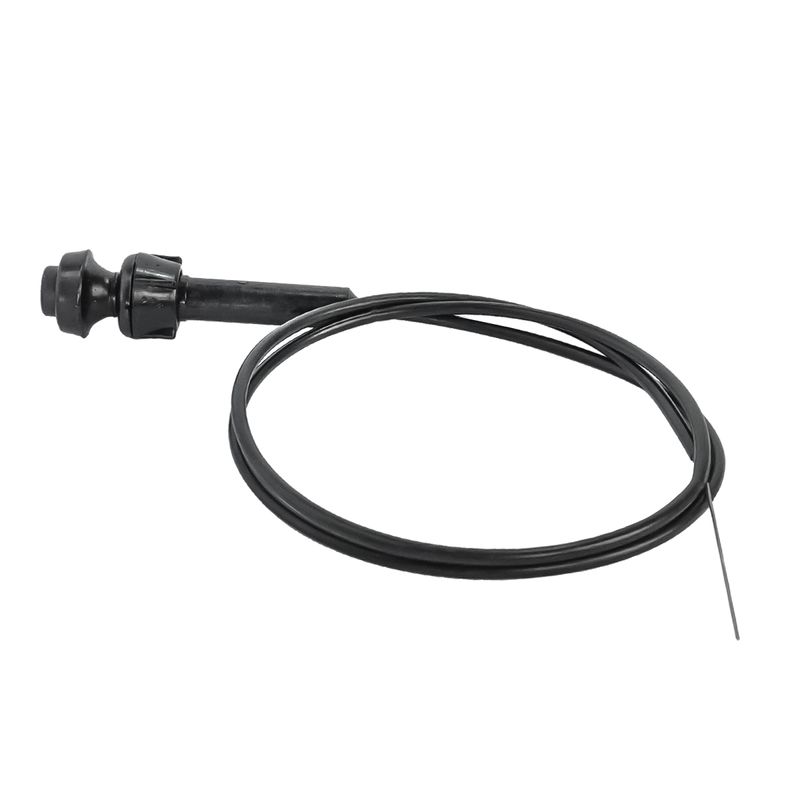 suporte-cabo-do-afogador-1546mm-volvo