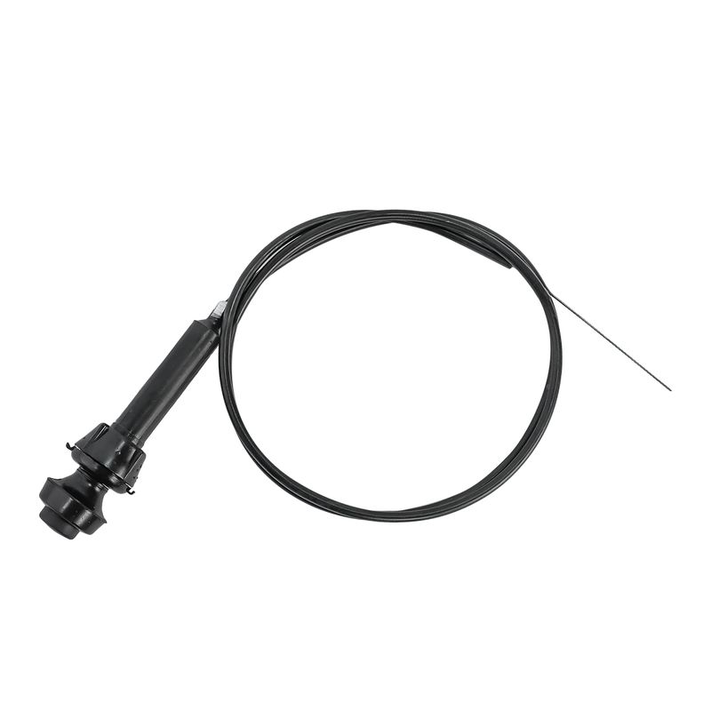 suporte-cabo-do-afogador-1546mm-volvo