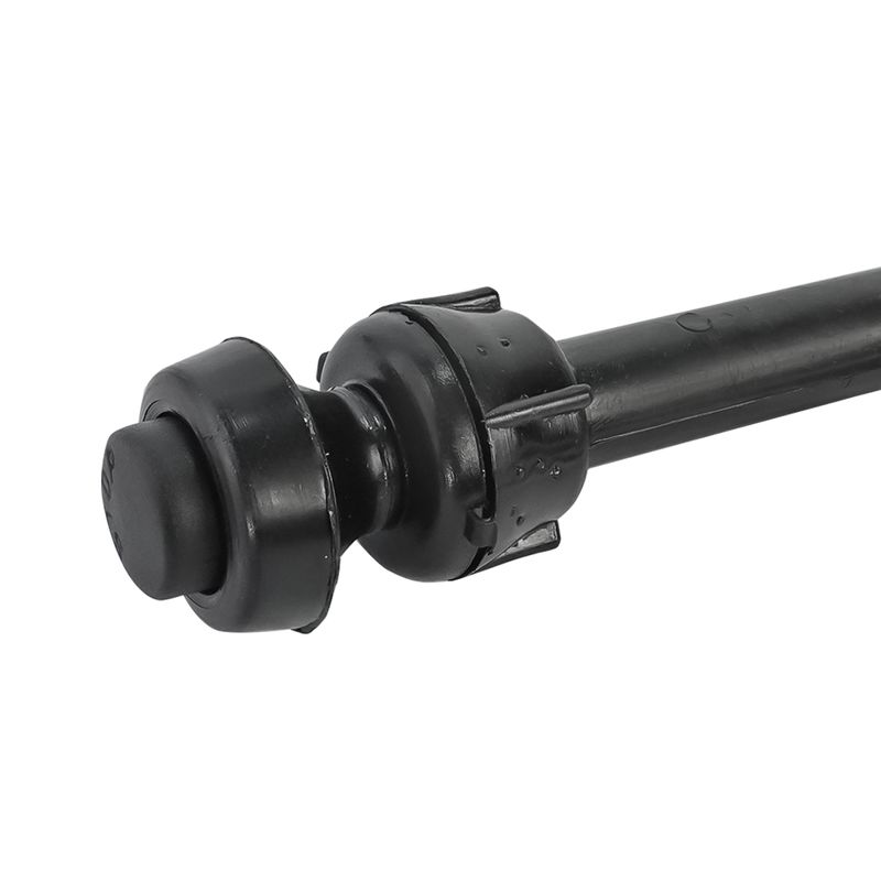 suporte-cabo-do-afogador-1546mm-volvo