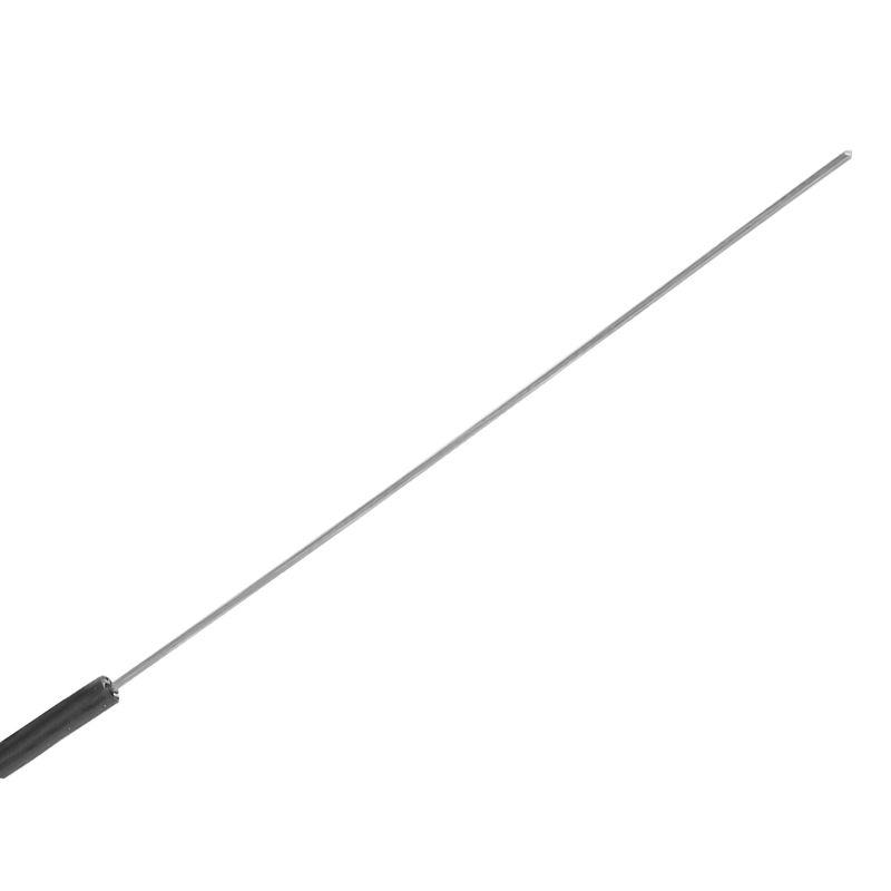 suporte-cabo-do-afogador-1546mm-volvo