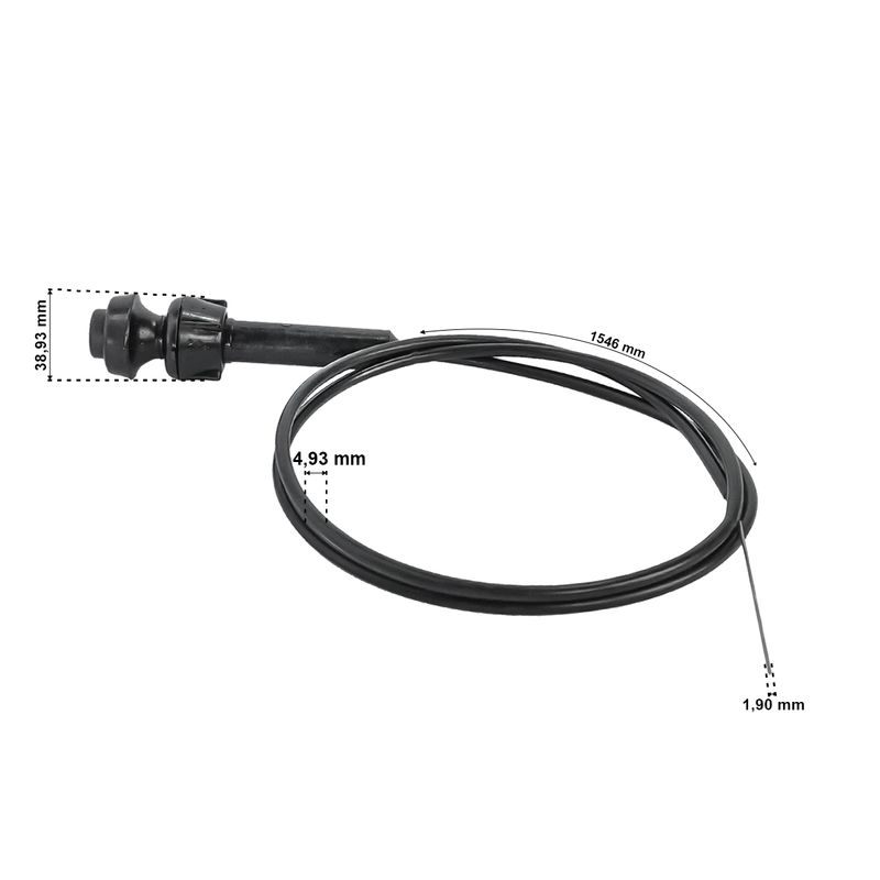 suporte-cabo-do-afogador-1546mm-volvo