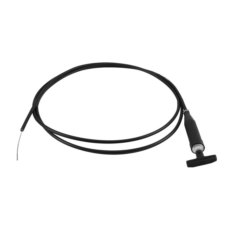 cabo-do-afogador-2580mm-volkswagen-11130