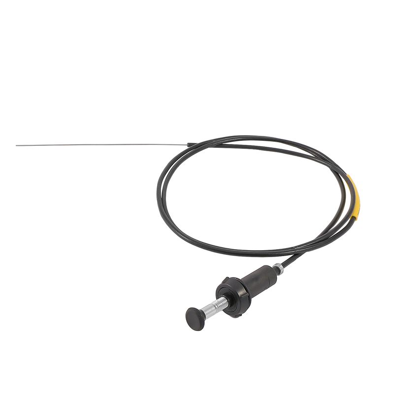 cabo-do-afogador-2150mm-mercedes-benz-321