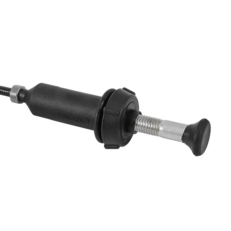 cabo-do-afogador-2150mm-mercedes-benz-321