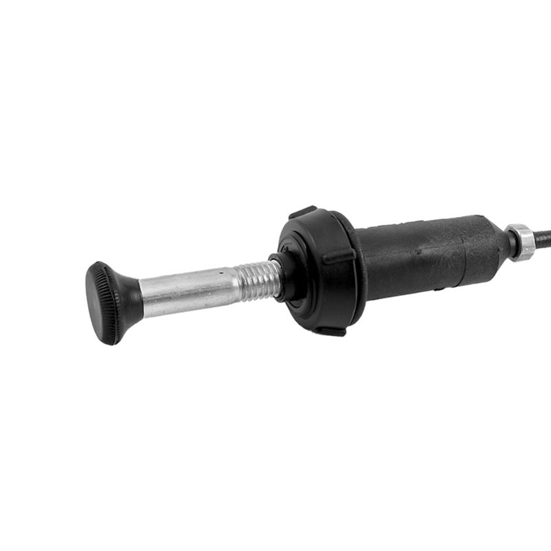 cabo-do-afogador-1300mm-mercedes-benz-1313