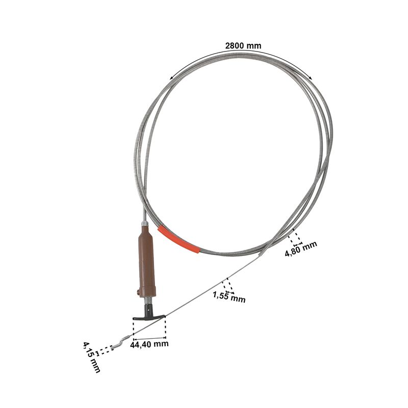 cabo-do-afogador-2800mm-volkswagen-16180