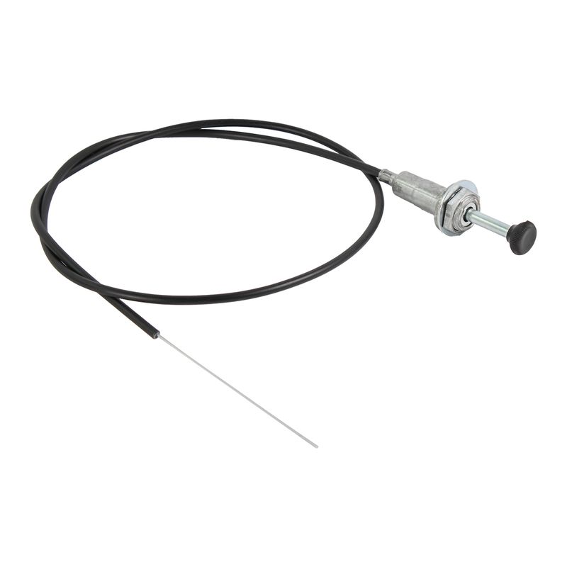 cabo-do-afogador-1300mm-mercedes-benz-lk1113