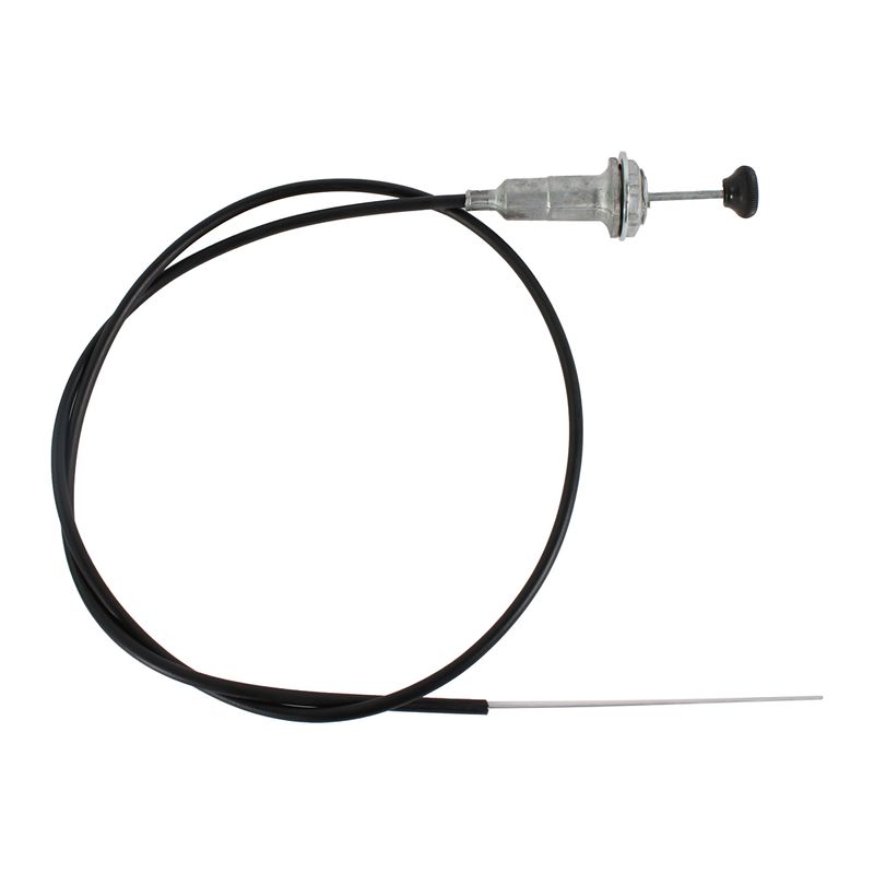 cabo-do-afogador-1300mm-mercedes-benz-lk1113
