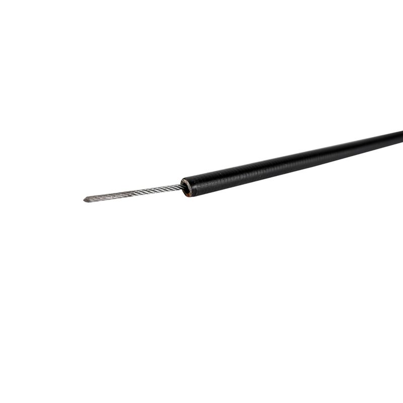 cabo-do-afogador-2662mm-volkswagen-790s