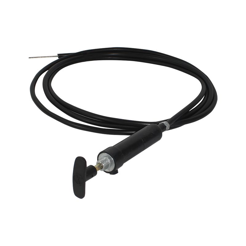 cabo-do-afogador-2550mm-volkswagen-11-130