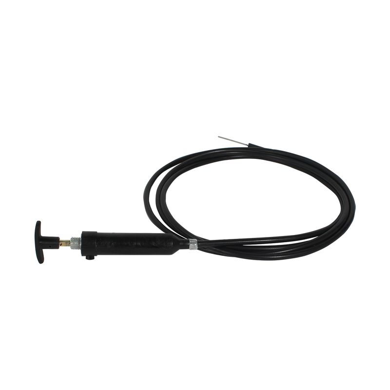 cabo-do-afogador-2550mm-volkswagen-11-130