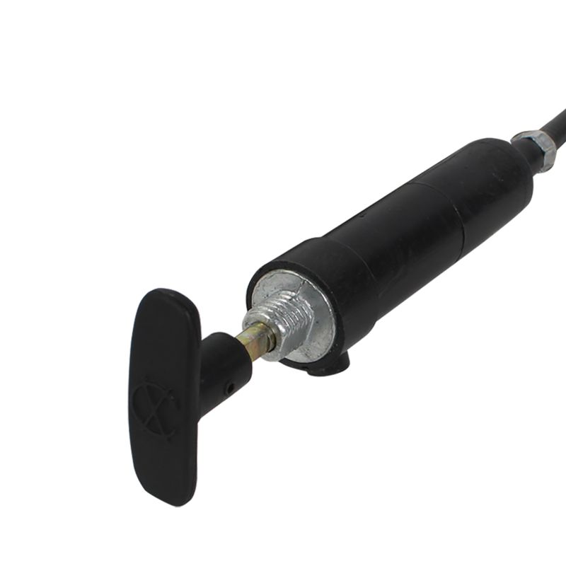 cabo-do-afogador-2550mm-volkswagen-11-130