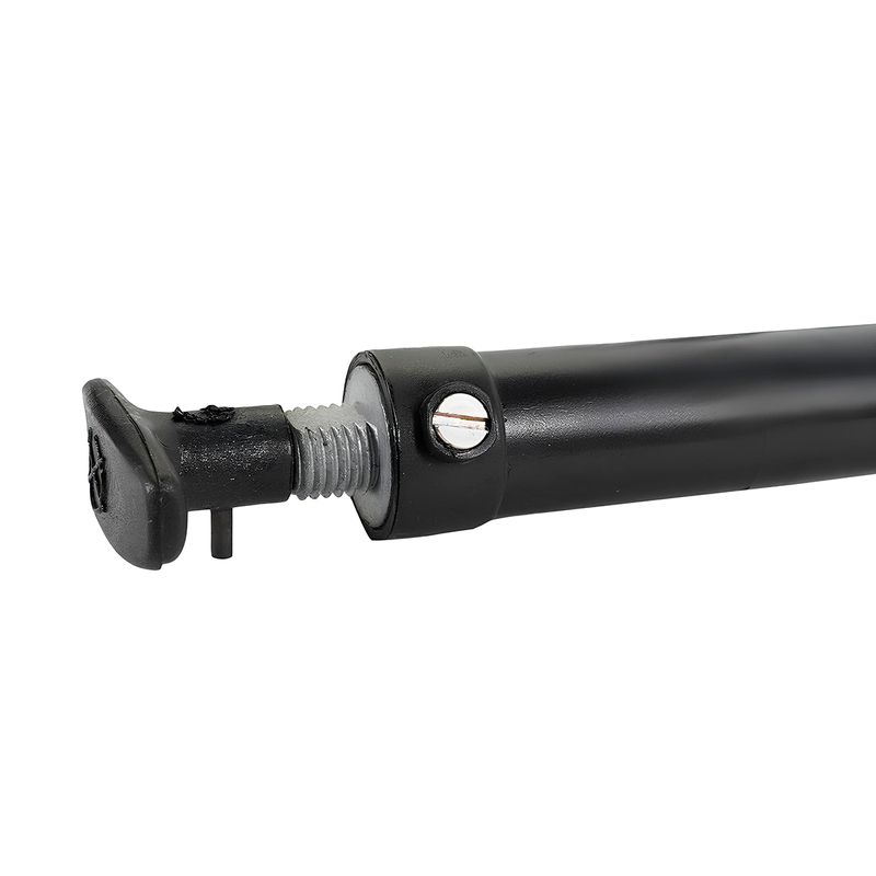 cabo-do-afogador-1380mm-agrale