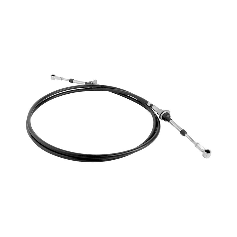 cabo-de-engate-do-cambio-3310mm-volvo