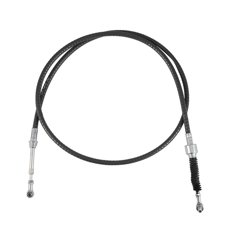 cabo-do-engate-do-cambio-2675mm-mercedes-benz-accelo
