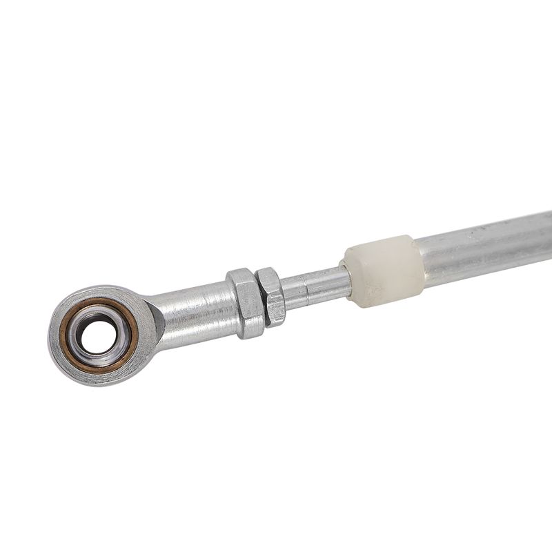 cabo-do-engate-do-cambio-2675mm-mercedes-benz-accelo