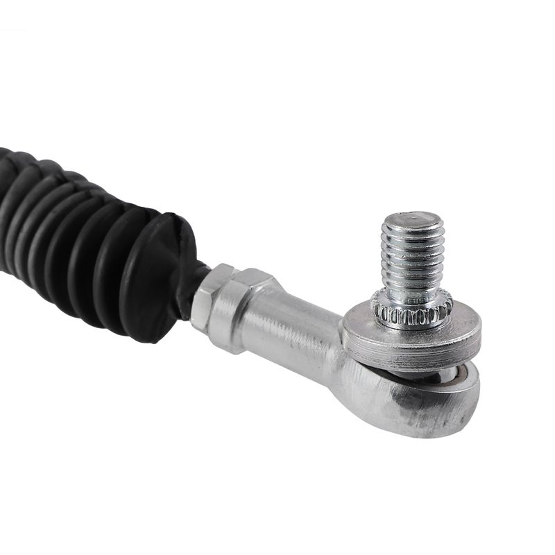 cabo-do-engate-do-cambio-2675mm-mercedes-benz-accelo