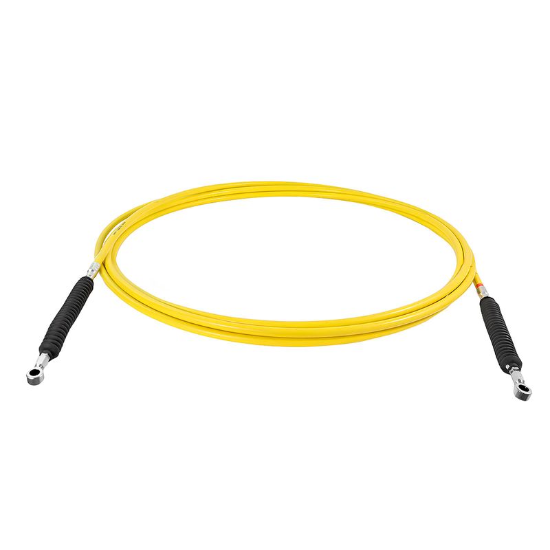 cabo-do-engate-de-selecao-do-cambio-10250mm-mercedes-benz