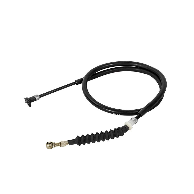cabo-da-caixa-de-multiplas-funcoes-cambio-pedal-1094mm-volkswagen