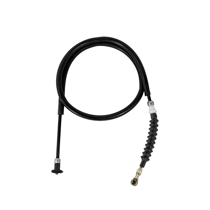 cabo-da-caixa-de-multiplas-funcoes-cambio-pedal-1094mm-volkswagen