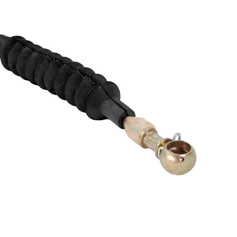 cabo-da-caixa-de-multiplas-funcoes-cambio-pedal-1094mm-volkswagen