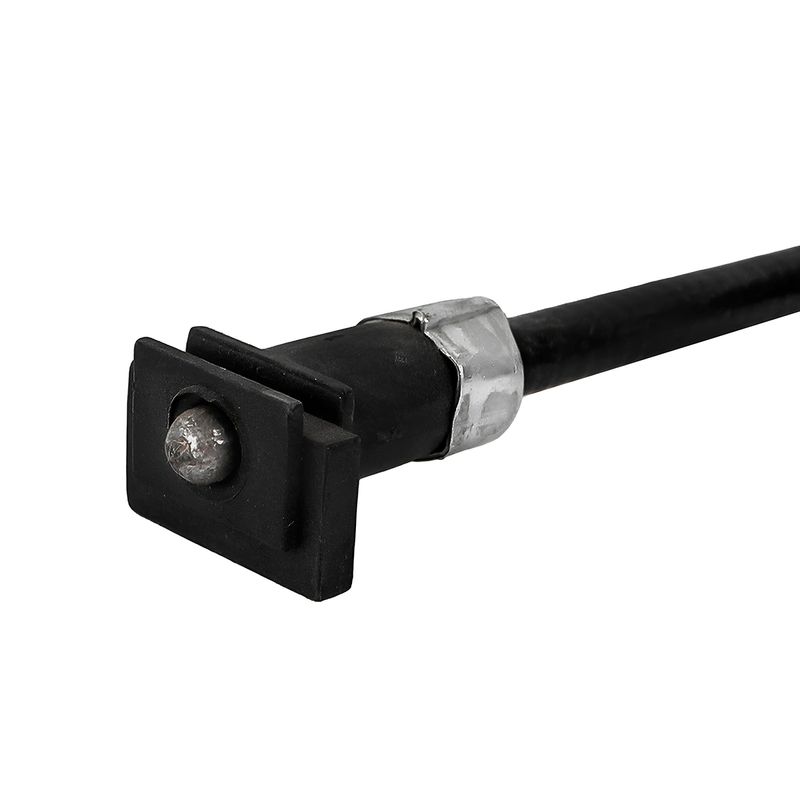 cabo-da-caixa-de-multiplas-funcoes-cambio-pedal-1094mm-volkswagen